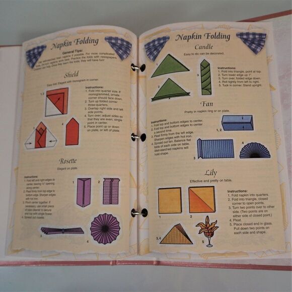 A Taste Of Club Creavalle Maine Cook Book By Laura Creavalle 1996 Morris Press - Picture 10 of 12
